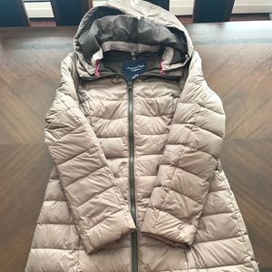 American Eagle Jacket